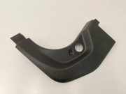 Andere Verkleidungsteile BMW 5 Touring (G31) 525 d 7480028200
