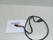 Sauerstoffsensor (Lambdasensor) BMW 3 Touring (E91) 318 i 27558873