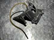 Kraftstofffilterhalter CITROËN DS4 1.6 BlueHDi 120 9672309780