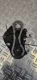 Zahnriemenspanner BMW 3 (E90) 320 i 7492310