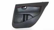 Türpolster hinten rechts VOLVO S80 II (AS) 2.0 T 39855780