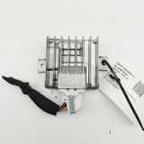 Tonverstärker MERCEDES-BENZ EQA(H243) 250 (243.701) A2439008400