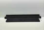 Kofferraum-Abdeckung VOLVO XC60 II (246) 2.0 D4 32205899