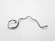 Kondensatorschlauch Renault Trafic II Kasten (FL) 8200497091