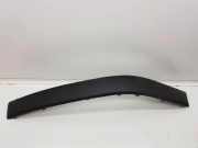 Front Bumper Center Moulding PEUGEOT 406 (8B) 1.8 9616460677