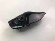 Steuergerät Kia Ceed 2 (JD) 93530A2050