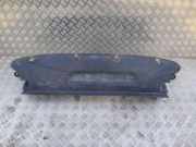 Bodenschutz der Frontstoßstange FORD TRANSIT CUSTOM 2.2 TDCi BK21V001A06AB