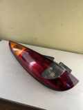 Rücklicht hinten links NISSAN ALMERA TINO (V10) 2.2 dCi