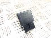 Relais Lexus NX 1 () 895A147010