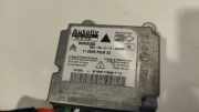 Airbag-Steuergerät CITROËN C5 II Break (RE_) 1.6 HDi (RE8HZB) 9659532380 603481900