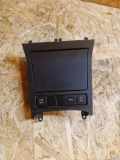 Aschenbecher VW GOLF VI (5K1) 1.6 TDI 5K0857961A