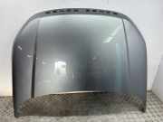 Motorhaube Land Rover Range Rover Evoque I (L538)