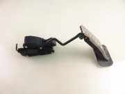 Gaspedal HONDA CIVIC VIII Hatchback (FN, FK) 2.2 CTDi (FK3) 31302J28