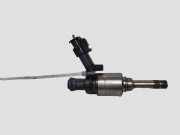 Einspritzdüse AUDI A5 Cabrio (8F7) 1.8 TFSI 06H906036F