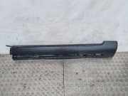 Karosserieschweller VOLVO V70 II (SW) 2.4 9190524