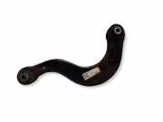 QUERLENKER HINTEN AUDI Q3 (8U) 2.0 TDI quattro 5Q0505323C