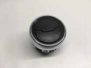 Frischluftgrill FORD USA MUSTANG Coupe 5.0 V8