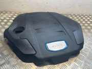 Motorabdeckung Porsche Panamera 2 (971) 971103925