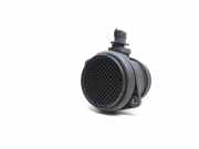 Luftmassenmesser Volvo V70 III (135) 30677999