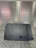 Handschuhfach VW POLO (AW1, BZ1, AE1) 1.0 MPi 2G1857097