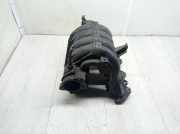 Ansaugbrücke PEUGEOT 307 (3A/C) 1.6 16V F02840