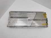 Emblem Tesla Model S (5YJS) 100931200E