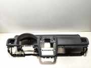 Armaturenbrett VW Golf V (1K) 1K1858295