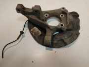 Radnaben vorne links VOLVO V70 II (SW) 2.4 D5 T177828