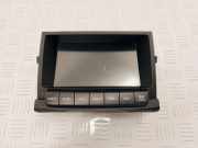 Navigationsanzeige TOYOTA LAND CRUISER 120 (_J12_) 3.0 D-4D (KDJ120, KDJ125) 8611160091