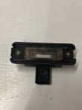 Kennzeichenbeleuchtung VW GOLF IV (1J1) 1.9 TDI 1J6943021