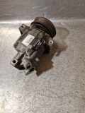 Kondensatpumpe Klimaanalge DACIA SANDERO II TCe 90 Z0015421B