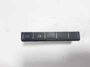 Schalter SKODA SUPERB III Estate (3V5) 2.0 TDI 3V2927238Q