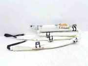 Airbag Dach links Volvo S60 II (134) P30780646