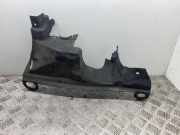 Staubschutzsatz für Stoßdämpfer BMW 5er Touring (F11) 7267563