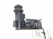Schalter NISSAN QASHQAI II (J11, J11_) 1.2 DIG-T