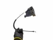 Türschloss links vorne Fiat Grande Punto (199) 51797557