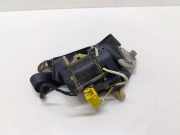 Sicherheitsgurt vorne links VW TRANSPORTER V (T5) Flatbed 2.5 TDI 4motion 7H0857806F