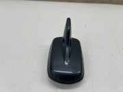 Antenne AUDI Q8 E-TRON Sportback 55 quattro 4N0035503AH