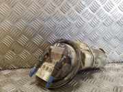 Kraftstoffstandsensor OPEL ASTRA H Sedan (L69) 1.7 CDTi 0580300001