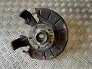 Radnaben vorne links VW GOLF VI Variant (AJ5) 1.6 TDI