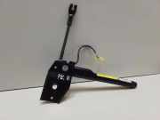 Sicherheitsgurt links vorne Lancia Delta III (844) 34084012