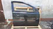 Vordere rechte Tür CHEVROLET AVEO Sedan (T250, T255) 1.4
