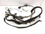 Kabelbaum PEUGEOT 206 SW (2E/K) 2.0 HDi 9644184480