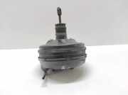 Unterdruck-Bremskraftverstärker