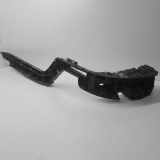 Stoßstangenhalterung hinten links VW PASSAT B7 (362) 2.0 TDI 3AE807393