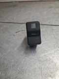 Nebelscheinwerferschalter VW TRANSPORTER IV Furgon (70XA) 2.8 VR6 701941535