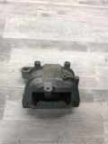 Motorlager Vorne VW TOURAN (1T3) 1.6 TDI 1K0199262