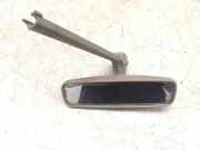 Innenspiegel CITROËN C4 Grand Picasso I (UA_) 2.0 HDi 138 9657237577 E20205028