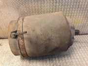 Stoßdämpfer links hinten Land Rover Range Rover III (L322)