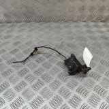 Höhenstandsensor hinten links BMW X2 (F39) X2 xDrive28i 6853714 6870200